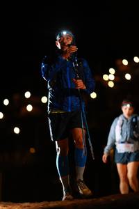 BIB: 
                            <button type="button" onclick="openModal(19043189)" class="btn btn-primary btn-sm float-right btn-popup" data-toggle="modal" data-target=".modal-high-quality">
                        <i class="fas fa-shopping-cart"></i> Add to Cart
                    </button>
                                            <button type="button" onclick="isThisMe(19043189, true)" class="btn btn-success btn-sm float-right btn-popup btn-isme hidden" data-toggle="tooltip" data-placement="bottom" title="นี่คือรูปของคุณใช่ไหม คลิกที่นี่เพื่อเอาเข้าอัลบั้ม">
                        <i class="fas fa-plus"></i> Add to album
                    </button>
                    <button type="button" onclick="isThisMe(19043189, false)" class="btn btn-warning btn-sm float-right btn-popup btn-isnotme hidden">
                        <i class="fas fa-ban"></i> Remove from album
                    </button>